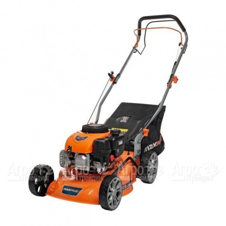 Бензиновая газонокосилка Maxpiler MLM-41S в Иваново