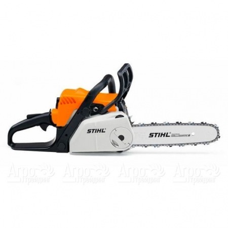 Бензопила Stihl MS 180 18" в Иваново
