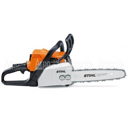 Бензопила Stihl MS 170-16" в Иваново