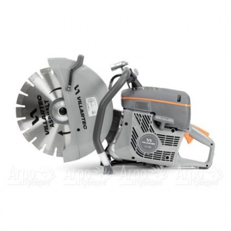 Бензорез Villartec CC790 в Иваново