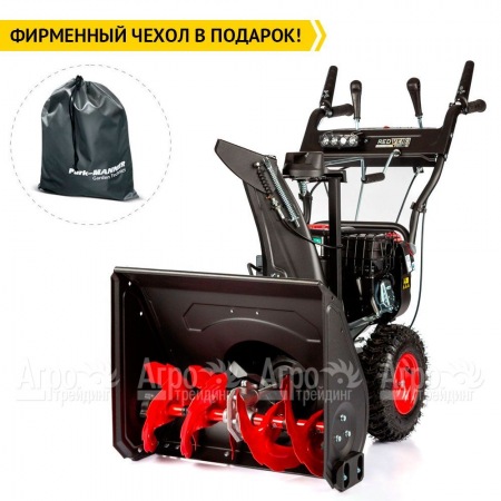 Снегоуборщик RedVerg PROLine RD-SB60/950BS-E в Иваново