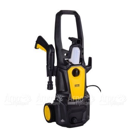 Мойка высокого давления Huter М135-PW в Иваново