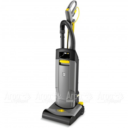 Пылесос сухой уборки Karcher CV 30/1  в Иваново