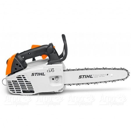 Бензопила Stihl MS 193 T-14" в Иваново