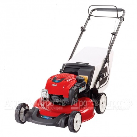 Газонокосилка бензиновая Toro 21750 в Иваново