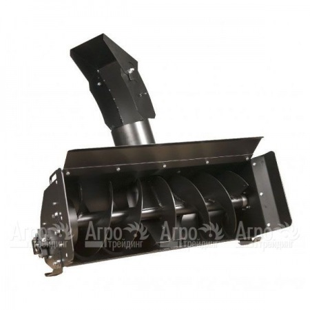 Снегоотбрасыватель FS100.3 (100СМ) для тракторов Caiman  в Иваново