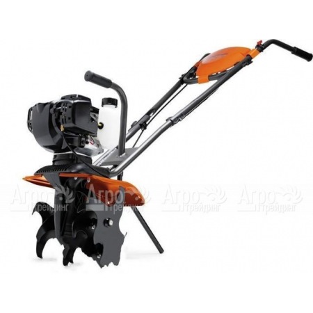 Культиватор Husqvarna T300RS Compact Pro 9668403-01 в Иваново