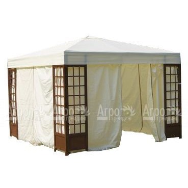 Шатер Comfort Garden Gazebo SLG 033 в Иваново