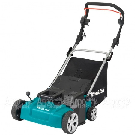 Скарификатор электрический Makita UV3600 в Иваново