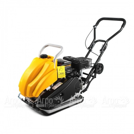 Виброплита бензиновая Helmut RP63 в Иваново