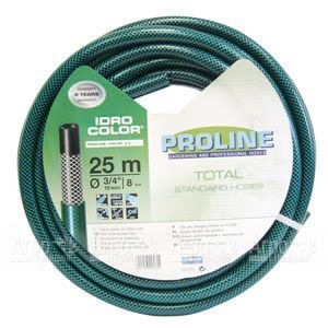 Шланг для полива Fitt Idro Color 3/4 25 м. 7103830625 в Иваново