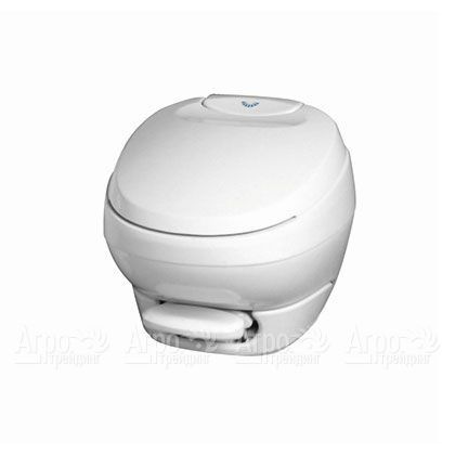 Биотуалет Thetford Bravura Low в Иваново