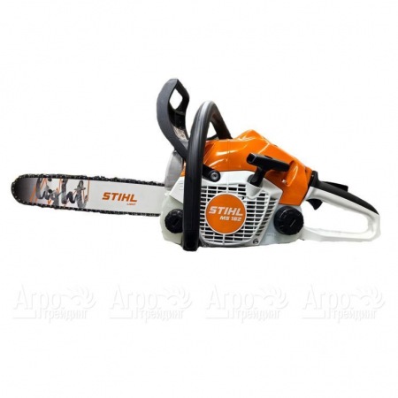 Бензопила Stihl MS 162-14" в Иваново