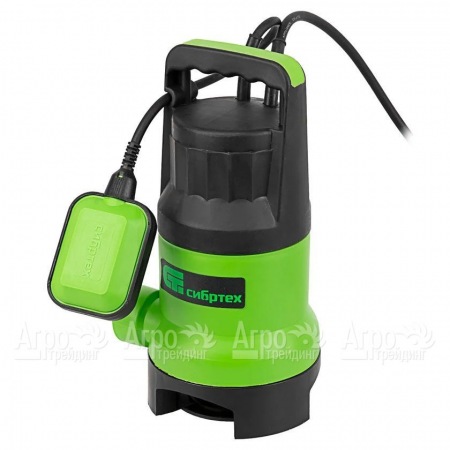 Дренажный насос Сибртех СДН800-35 в Иваново