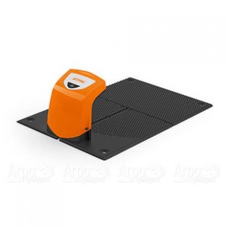 Базовая станция ADO 601.0 для робота-газонокосилки Stihl RMI 6  в Иваново