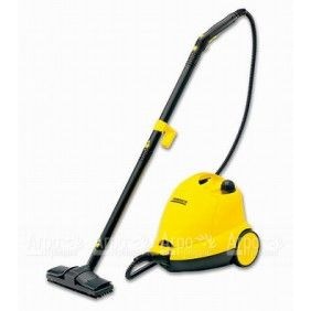 Пароочиститель Karcher SC 1702 в Иваново