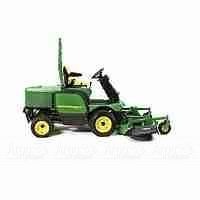 Фронтальная роторная косилка John Deer 1420 в Иваново