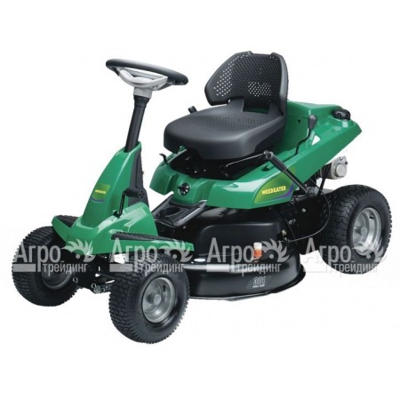 Райдер Weed Eater WE301 в Иваново