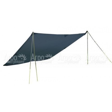 Тент High Peak Solar Tarp 400 в Иваново