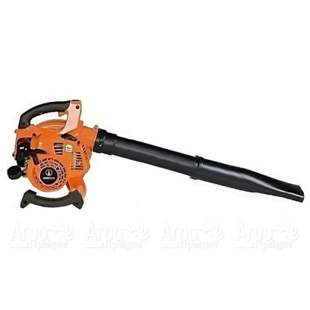 Воздуходувка электрическая Мобил К XBЕ260 Премиум в Иваново