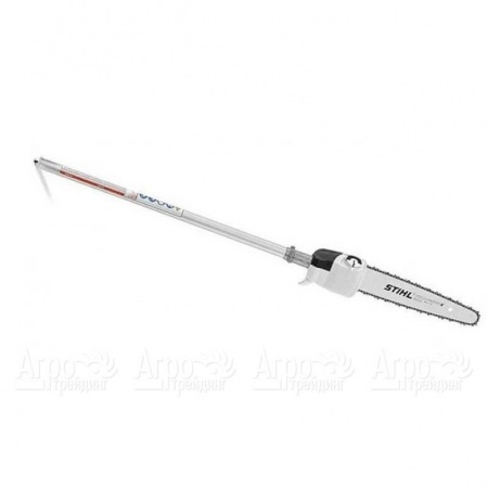 Высоторез со штоком Stihl HТ-KM 41822000160 в Иваново