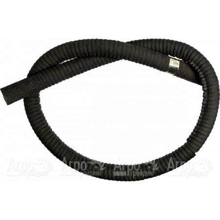 Рукав всасывающий 80 (4 м) для мотопомп Champion  в Иваново