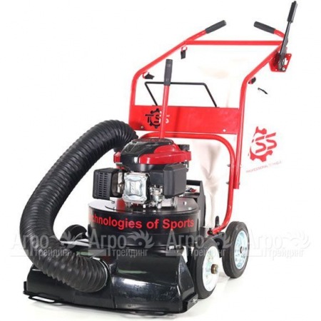Садовый пылесос TOSS LV-150 в Иваново