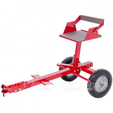 Адаптер для мотоблока Мобил К АПМ-350 ПРО  в Иваново