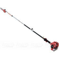 Бензиновый высоторез Shindaiwa P 230 в Иваново