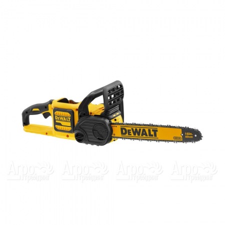 Аккумуляторная пила Dewalt DCM575N-16" (без аккумулятора и зарядного устройства) в Иваново