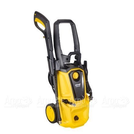 Мойка высокого давления Huter W165-ARV в Иваново