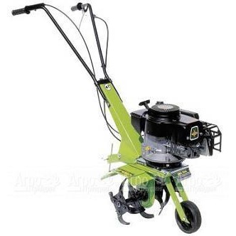 Культиватор Profpark MOD Н-90 B&#38;S series 450 в Иваново