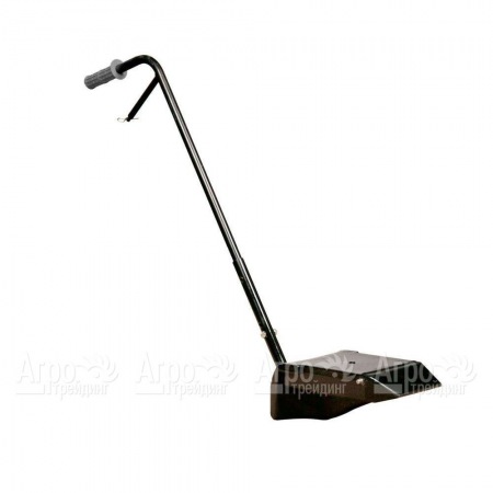 Комплект мульчирующий для тракторов Caiman Rapido 97 в Иваново