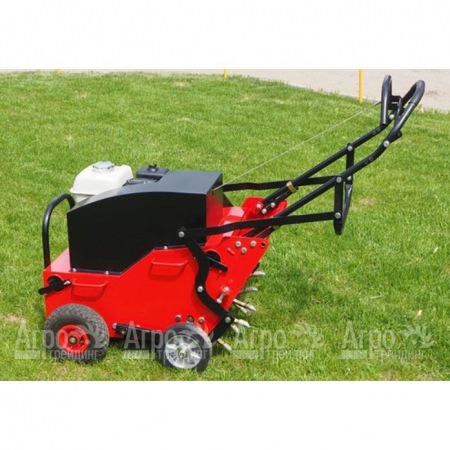 Аэратор бензиновый TOSS AE-450L в Иваново