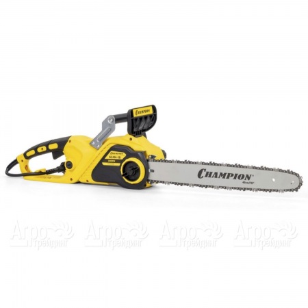 Электропила Champion 624N-18"  в Иваново