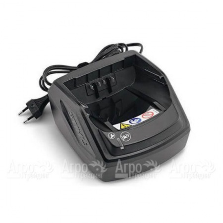 Зарядное устройство AL 101 для аккумуляторной техники Stihl в Иваново