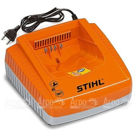 Зарядное устройство AL 500 для аккумуляторной техники Stihl в Иваново