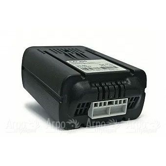 Аккумулятор AAI 200 Performance для робота-газонокосилки Stihl в Иваново