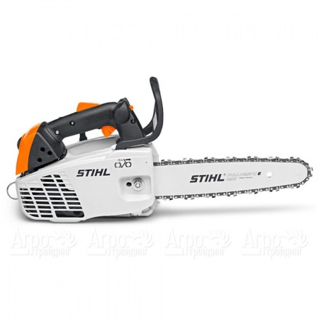 Бензопила Stihl MS 193 T-12" в Иваново