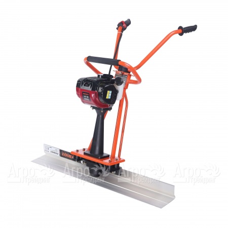 Виброрейка бензиновая Patriot VCS 700  в Иваново