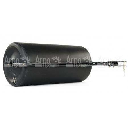 Прицепной пластиковый каток Husqvarna  в Иваново