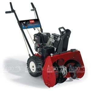 Снегоуборщик Toro 38606 в Иваново