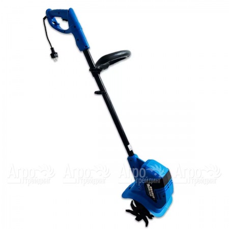 Культиватор электрический Haitec HT-EAF120 в Иваново