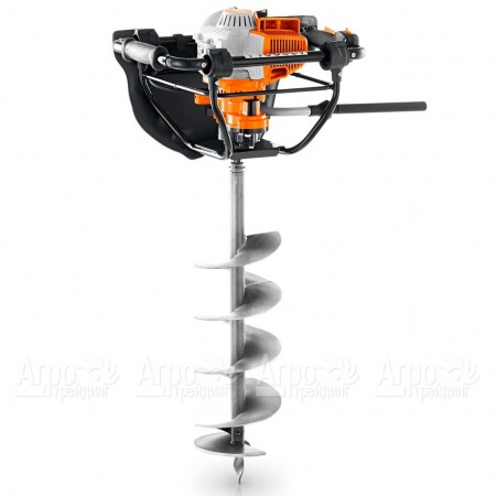 Мотобур (бензобур) Stihl BT 131 в Иваново