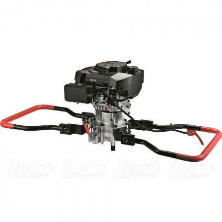 Мотобур (бензобур) Elitech EA 200HR в Иваново