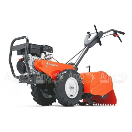 Культиватор Husqvarna TR 430 в Иваново