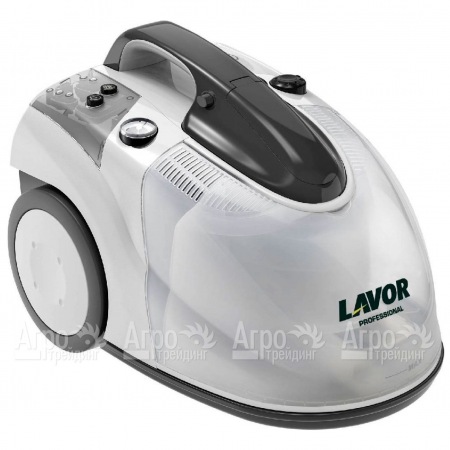 Парогенератор электрический Lavor Professional GV Egon VAC 4.1 Plus в Иваново