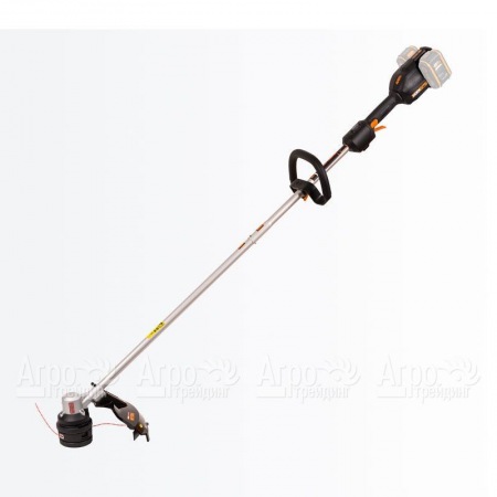Триммер аккумуляторный Worx WG185E  в Иваново