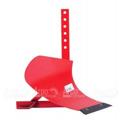 Плуг 0401.005400 для культиваторов Elitech  в Иваново