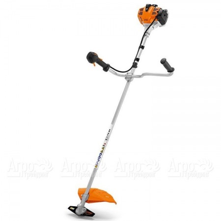 Бензокоса (бензиновый триммер) Stihl FS 94 C-E 41492000011k в Иваново